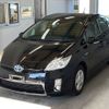 toyota prius 2011 -TOYOTA--Prius ZVW30-1417971---TOYOTA--Prius ZVW30-1417971- image 1