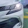 toyota mark-x 2017 CFJ1771556 image 7