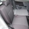 suzuki wagon-r 2012 -SUZUKI--Wagon R DBA-MH23S--MH23S-408694---SUZUKI--Wagon R DBA-MH23S--MH23S-408694- image 12