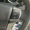 toyota mark-x 2013 CFJ1832808 image 19