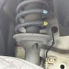 honda n-box 2014 quick_quick_JF1_JF1-1458640 image 19