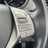 nissan x-trail 2016 -NISSAN--X-Trail DBA-NT32--NT32-540992---NISSAN--X-Trail DBA-NT32--NT32-540992- image 3