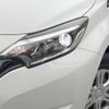 nissan note 2019 -NISSAN--Note DBA-E12--E12-614026---NISSAN--Note DBA-E12--E12-614026- image 13