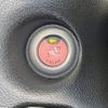 nissan cube 2010 -NISSAN--Cube DBA-Z12--Z12-095693---NISSAN--Cube DBA-Z12--Z12-095693- image 7