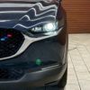 mazda cx-3 2022 quick_quick_3DA-DM8P_DM8P-205121 image 18