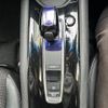 honda vezel 2016 -HONDA--VEZEL DAA-RU3--RU3-1218518---HONDA--VEZEL DAA-RU3--RU3-1218518- image 3