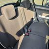 suzuki hustler 2014 quick_quick_DBA-MR31S_MR31S-240198 image 18