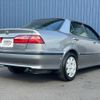 honda torneo 1997 quick_quick_CF4_CF4-1011951 image 13