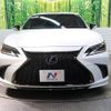 lexus es 2019 -LEXUS--Lexus ES 6AA-AXZH10--AXZH10-1003857---LEXUS--Lexus ES 6AA-AXZH10--AXZH10-1003857- image 15