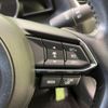 mazda axela 2017 -MAZDA--Axela LDA-BMLFS--BMLFS-108448---MAZDA--Axela LDA-BMLFS--BMLFS-108448- image 5