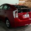 toyota prius 2012 -TOYOTA--Prius ZVW30--1551719---TOYOTA--Prius ZVW30--1551719- image 2