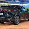 lexus nx 2023 CFJ1889097 image 17