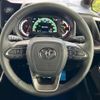 toyota noah 2024 -TOYOTA--Noah 6BA-MZRA90W--MZRA90-0122***---TOYOTA--Noah 6BA-MZRA90W--MZRA90-0122***- image 12