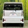 daihatsu tanto 2022 quick_quick_LA650S_LA650S-0185259 image 16