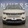 jeep compass 2018 CFJ1729606 image 12