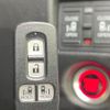 honda n-box 2017 CFJ1794811 image 7