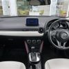 mazda cx-3 2016 CFJ1851262 image 4