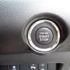 suzuki swift 2023 -SUZUKI--Swift 4BA-ZC83S--ZC83S-503319---SUZUKI--Swift 4BA-ZC83S--ZC83S-503319- image 25