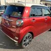 daihatsu cast 2015 quick_quick_LA250S_LA250S-0006947 image 18