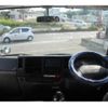 isuzu elf-truck 2010 GOO_NET_EXCHANGE_0520179A30250704W003 image 25