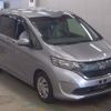 honda freed 2016 CFJ1847129 image 4