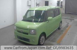 daihatsu move-conte 2013 quick_quick_DBA-L575S_L575S-0188814