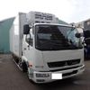 mitsubishi-fuso fighter 2025 CFJ1661646 image 1