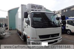 mitsubishi-fuso fighter 2025 CFJ1661646