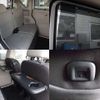 nissan roox 2021 -NISSAN--Roox 5AA-B47A--B47A-0007953---NISSAN--Roox 5AA-B47A--B47A-0007953- image 14