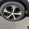 peugeot 5008 2019 CFJ1558595 image 6