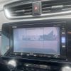honda cr-v 2018 -HONDA--CR-V 6AA-RT6--RT6-1000062---HONDA--CR-V 6AA-RT6--RT6-1000062- image 18