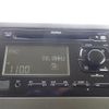 honda n-wgn 2020 CFJ1550724 image 18