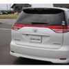 toyota estima 2008 -TOYOTA 【名変中 】--Estima ACR50W--7058189---TOYOTA 【名変中 】--Estima ACR50W--7058189- image 14