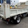 isuzu elf-truck 2020 GOO_NET_EXCHANGE_0700192A30250515W001 image 26
