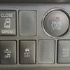 daihatsu wake 2016 CFJ1658085 image 7