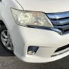 nissan serena 2011 -NISSAN--Serena DBA-FC26--FC26-008085---NISSAN--Serena DBA-FC26--FC26-008085- image 13