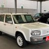 nissan rasheen 2000 -NISSAN--Rasheen 3BA-RFNB14--JB64W-343818---NISSAN--Rasheen 3BA-RFNB14--JB64W-343818- image 32