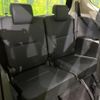 toyota sienta 2016 CFJ1571797 image 11