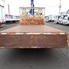 mitsubishi-fuso canter 2016 CFJ1649704 image 22