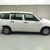toyota probox 2006 ENHANCEAUTO_1_ea300155 image 2