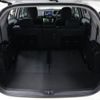 toyota wish 2013 -TOYOTA--Wish DBA-ZGE20W--ZGE20-0165933---TOYOTA--Wish DBA-ZGE20W--ZGE20-0165933- image 15