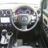 mazda verisa 2013 TE5452 image 7