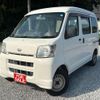 daihatsu hijet-cargo 2006 GOO_JP_700040421030240805001 image 1