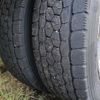 isuzu forward 2002 CFJ1766030 image 30