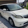 honda elysion 2005 -HONDA--Elysion DBA-RR2--RR2-1003446---HONDA--Elysion DBA-RR2--RR2-1003446- image 5