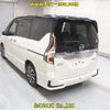 nissan serena 2022 -NISSAN--Serena HFC27-134113---NISSAN--Serena HFC27-134113- image 2