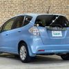 honda fit 2012 -HONDA--Fit DAA-GP1--GP1-1202212---HONDA--Fit DAA-GP1--GP1-1202212- image 15