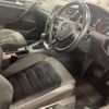 volkswagen golf-variant 2015 CFJ1838694 image 7