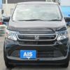 honda n-wgn 2016 -HONDA 【青森 581ｱ4117】--N WGN JH2--1110384---HONDA 【青森 581ｱ4117】--N WGN JH2--1110384- image 24