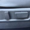 mitsubishi outlander-phev 2019 -MITSUBISHI--Outlander PHEV 5LA-GG3W--GG3W-0605136---MITSUBISHI--Outlander PHEV 5LA-GG3W--GG3W-0605136- image 21